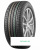 Шина Bridgestone 235/60 r18 Alenza All Season 103H — цена и доставка по Екатеринбургу | ДеталиАвто Зимняя шина Bridgestone 235/60 r18 Alenza All Season 103H, фото