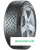 Зимняя шина Gislaved 205/60 r16 ArcticControl 96T, фото
