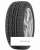 Шина Goodyear 275/40 r19 Excellence 101Y Runflat — цена и доставка по Екатеринбургу | ДеталиАвто Летняя шина Goodyear 275/40 r19 Excellence 101Y Runflat, фото