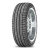 Шина 255/40ZR20 101(Y) XL Pilot Sport 3 MO Acoustic TL — цена и доставка по Екатеринбургу | ДеталиАвто Летняя шина 255/40ZR20 101(Y) XL Pilot Sport 3 MO Acoustic TL, фото