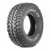Шина NEXEN 235/75/15 Q 104/101 LT ROADIAN MT — цена и доставка по Екатеринбургу | ДеталиАвто Летняя шина NEXEN 235/75/15 Q 104/101 LT ROADIAN MT, фото
