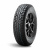 Шина MIRAGE 31/10.5/15 R 109 MR-AT172 — цена и доставка по Екатеринбургу | ДеталиАвто Летняя шина MIRAGE 31/10.5/15 R 109 MR-AT172, фото