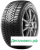 Шина Kumho 215/50 r17 WinterCraft WP51 95H — цена и доставка по Екатеринбургу | ДеталиАвто Зимняя шина Kumho 215/50 r17 WinterCraft WP51 95H, фото