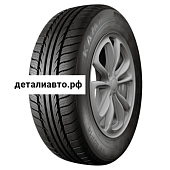 Шина Kama 195/65R15 91H Breeze (НК-132) TL Летняя