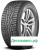 Шина Kumho 235/55 r17 I'Zen KW31 99R — цена и доставка по Екатеринбургу | ДеталиАвто Зимняя шина Kumho 235/55 r17 I'Zen KW31 99R, фото