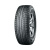 Шина 195/80R15 96Q iceGuard Studless G075 TL — цена и доставка по Екатеринбургу | ДеталиАвто Зимняя шина 195/80R15 96Q iceGuard Studless G075 TL, фото