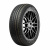 Летняя шина SATOYA 175/70/13 T 82 DORO S-63, фото