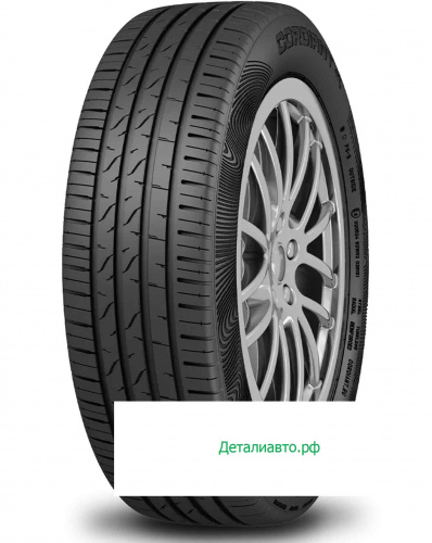 Летняя шина Cordiant 215/50 r17 Gravity 95V, фото