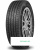 Шина Cordiant 215/50 r17 Gravity 95V — цена и доставка по Екатеринбургу | ДеталиАвто Летняя шина Cordiant 215/50 r17 Gravity 95V, фото