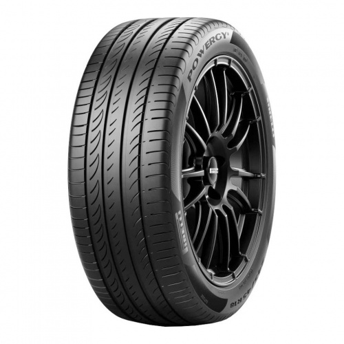 Летняя шина Пирелли 225/45/18 Y 95 POWERGY XL старше 3-х лет, фото