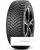 Шина Continental 255/45 r20 IceContact 8 105T Шипы — цена и доставка по Екатеринбургу | ДеталиАвто Зимняя шина Continental 255/45 r20 IceContact 8 105T Шипы, фото