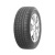 Шина 175/70R14 84T MP 47 Hectorra 3 TL — цена и доставка по Екатеринбургу | ДеталиАвто Летняя шина 175/70R14 84T MP 47 Hectorra 3 TL, фото