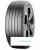 Шина Continental 225/55 r17 ContiEcoContact 7 97V — цена и доставка по Екатеринбургу | ДеталиАвто Летняя шина Continental 225/55 r17 ContiEcoContact 7 97V, фото