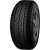 Шина 225/60R17 99V Geolandar G95A TL — цена и доставка по Екатеринбургу | ДеталиАвто Летняя шина 225/60R17 99V Geolandar G95A TL, фото