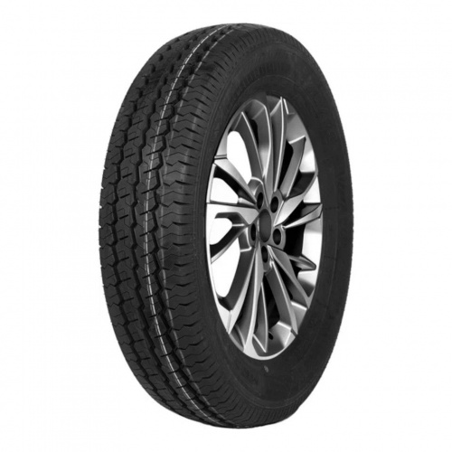 Летняя шина MIRAGE 185/75/16 R 104/102 C MR200 старше 3-х лет, фото