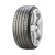 Летняя шина 315/30R23 108Y XL P Zero LTS Elect TL, фото
