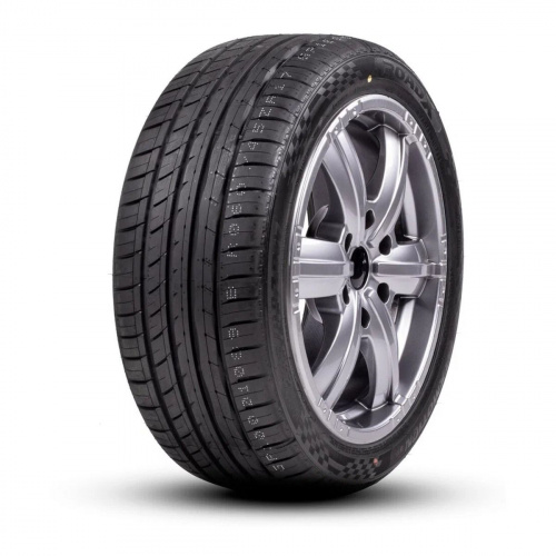 Летняя шина Roadx 275/45/20 Y 110 U11, фото