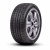 Шина Roadx 275/45/20 Y 110 U11 — цена и доставка по Екатеринбургу | ДеталиАвто Летняя шина Roadx 275/45/20 Y 110 U11, фото