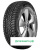 Шина Attar 205/70 r15 W02 96T Шипы — цена и доставка по Екатеринбургу | ДеталиАвто Зимняя шина Attar 205/70 r15 W02 96T Шипы, фото