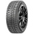 Шина Westlake 285/50 r20 SW628 116H — цена и доставка по Екатеринбургу | ДеталиАвто Зимняя шина Westlake 285/50 r20 SW628 116H, фото