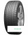 Шина Michelin 275/45 r20 Latitude Sport 110Y — цена и доставка по Екатеринбургу | ДеталиАвто Летняя шина Michelin 275/45 r20 Latitude Sport 110Y, фото