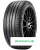 Летняя шина Doublestar 235/55 r17 PRTECH DSU02 103W, фото