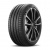 Шина Мишелин 305/35/20 Y 104 PILOT SPORT-4S — цена и доставка по Екатеринбургу | ДеталиАвто Летняя шина Мишелин 305/35/20 Y 104 PILOT SPORT-4S, фото