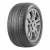 Шина SONIX 265/45/21 H 108 WinterXPro 999 XL — цена и доставка по Екатеринбургу | ДеталиАвто Зимняя шина SONIX 265/45/21 H 108 WinterXPro 999 XL, фото