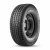 Зимняя шина VIATTI 225/70/15 R 112/110C Vettore Inverno V-524 Ш., фото