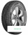 Зимняя шина Ikon 225/65 r16c Autograph Snow C4 112/110R, фото