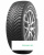 Шина 175/70R13 82T Solus 4S HA31 TL — цена и доставка по Екатеринбургу | ДеталиАвто Всесезонная шина 175/70R13 82T Solus 4S HA31 TL, фото