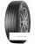 Шина Continental 235/60 r18 ContiEcoContact 5 SUV 107V — цена и доставка по Екатеринбургу | ДеталиАвто Летняя шина Continental 235/60 r18 ContiEcoContact 5 SUV 107V, фото