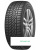 Шина Hankook 155/70 r13 Kinergy 4S H740 75T — цена и доставка по Екатеринбургу | ДеталиАвто Летняя шина Hankook 155/70 r13 Kinergy 4S H740 75T, фото