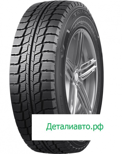 Зимняя шина Triangle 235/65 r16c SnowLink LL01 115/113R, фото