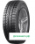 Зимняя шина Triangle 235/65 r16c SnowLink LL01 115/113R, фото