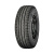 Шина 225/70R15C 112/110S BluEarth-Van RY55 TL — цена и доставка по Екатеринбургу | ДеталиАвто Летняя шина 225/70R15C 112/110S BluEarth-Van RY55 TL, фото
