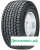 Зимняя шина 205/75R15 97Q Dynapro i*cept RW08 TL, фото