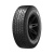 Шина 265/60R18 114T XL Dynapro AT2 RF11 TL 4PR — цена и доставка по Екатеринбургу | ДеталиАвто Всесезонная шина 265/60R18 114T XL Dynapro AT2 RF11 TL 4PR, фото