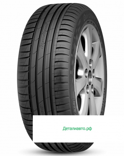 Летняя шина Cordiant 215/55 r17 Sport 3 98V, фото