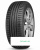 Шина Cordiant 215/55 r17 Sport 3 98V — цена и доставка по Екатеринбургу | ДеталиАвто Летняя шина Cordiant 215/55 r17 Sport 3 98V, фото