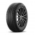 Шина 225/40R18 92Y XL Primacy 4+ TL — цена и доставка по Екатеринбургу | ДеталиАвто Летняя шина 225/40R18 92Y XL Primacy 4+ TL, фото