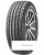 Шина Compasal 215/55 r18 GRANDECO 99V — цена и доставка по Екатеринбургу | ДеталиАвто Летняя шина Compasal 215/55 r18 GRANDECO 99V, фото