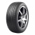 Шина 275/40R19 101Y Nova-Force Acro TL RFT — цена и доставка по Екатеринбургу | ДеталиАвто Летняя шина 275/40R19 101Y Nova-Force Acro TL RFT, фото