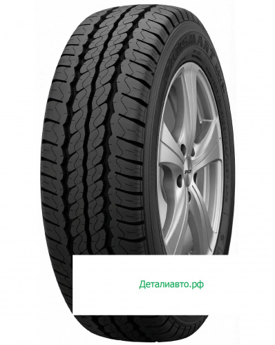 Летняя шина Maxxis 205/75 r16c MCV3+ Vansmart 110/108R, фото