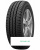 Шина Maxxis 205/75 r16c MCV3+ Vansmart 110/108R — цена и доставка по Екатеринбургу | ДеталиАвто Летняя шина Maxxis 205/75 r16c MCV3+ Vansmart 110/108R, фото