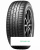 Летняя шина Kumho 245/60 r18 Crugen HP91 105V, фото