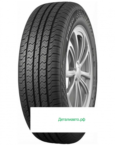 Летняя шина Viatti 225/60 r17 Bosco H/T V-238 99V, фото
