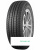 Шина Viatti 225/60 r17 Bosco H/T V-238 99V — цена и доставка по Екатеринбургу | ДеталиАвто Летняя шина Viatti 225/60 r17 Bosco H/T V-238 99V, фото