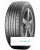 Летняя шина Continental 175/55 r20 EcoContact 6 85Q, фото