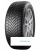 Шина Continental 235/55 r19 AllSeasonContact ContiSeal 101T — цена и доставка по Екатеринбургу | ДеталиАвто Зимняя шина Continental 235/55 r19 AllSeasonContact ContiSeal 101T, фото
